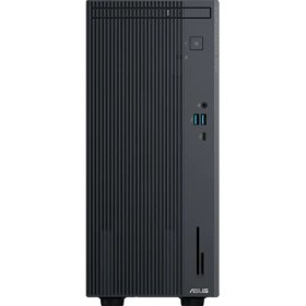 Resim Asus Expertcenter P500MV Intel Core I7-13620H 64GB Ddr5 2tb SSD Windows 11 Pro Minitower Masaüstü Bilgisayar WP500MV716512330B1DGNS15 