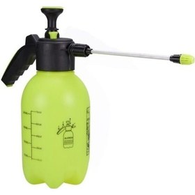 Resim Stihl Ustanınyeri Proff Power 2 Litre Ilaçlama Pompası Uzatmalı 