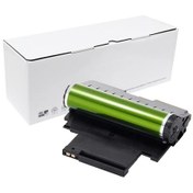 Resim Samsung R406S-Su403A 16.000 Sayfa Uyumlu Drum Ünitesi-Clx-3305W 
