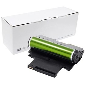 Resim Samsung R406S-Su403A 16.000 Sayfa Uyumlu Drum Ünitesi-Clx-3305W 