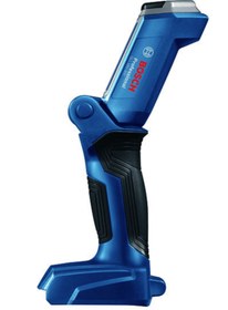 Resim Bosch Glı 18v-300 Promix 18 Volt Fener (akü-şarj Aleti Hariç) 