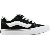 Resim Vans VN000D2TMCG1 Knu Skool Kadın Günlük Spor Ayakkabı 