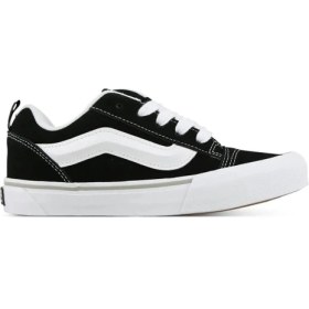 Resim Vans VN000D2TMCG1 Knu Skool Kadın Günlük Spor Ayakkabı 