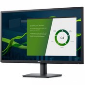 Resim DELL DELL 27" IPS E2722H 5MS 60HZ DP EV OFİS MONİTÖRÜ 1920X1080 