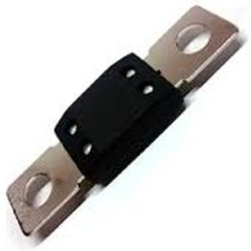 Resim Mega Sigorta 250 Amper 