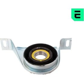 Resim Mercedes E350 W212 Saft Askisi 2009-2015 Optımal F39943 