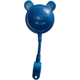 Resim HSGL Bisiklet Çocuk Tekli Ayna 