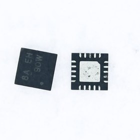 Resim Rt8243Agqw Rt8243Azqw 8A=Ee 8A=Ec 8A= 8A Em Entegre Chipset 