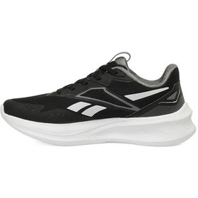 Resim Reebok 102156232 6m Anes Run Iıı Erkek Koşu Ayakkabısı Siyah Siyah 