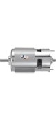 Resim RS775 Dc Motor 12V 3000RPM 