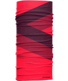 Resim Buffalo Bandana Pink 