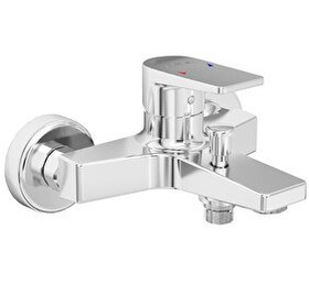 Resim ECA Dalia Banyo Bataryası 102102488 