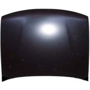 Resim Hyundaı Excel- 92/94 Motor Kaputu 