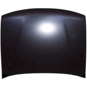 Resim Hyundaı Excel- 92/94 Motor Kaputu 