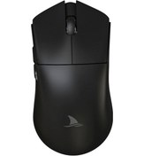 Resim Hallow Darmoshark M3 Bluetooth 5.0 Mouse 