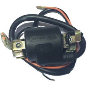 Resim Modenas Kriss Bobin Ateşleme Dış 