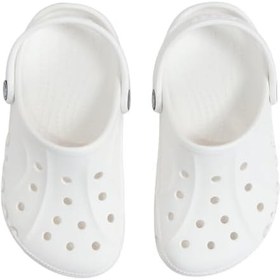 Resim Crocs Baya Clog K TerlikUnisex Çocuk 