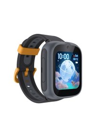 Resim Tcl MT48X Movetime 4G Akıllı Çocuk Saati (Distribütör Garantili) 