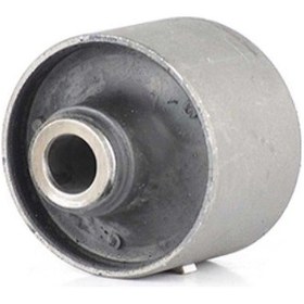 Resim Esse Oto - Accent Mil/accent Adm//getz/matrıx Salıncak Burçu Büyük Büyük 2000-2005 Bsg 40-700-084 5455525000 