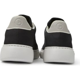 Resim Camper Erkek Camper Runner K100806-003 