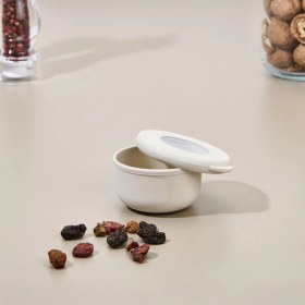 Resim Kapaklı Kase - - 100 ml 