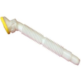 Resim Genel Markalar CAM SU FISKİYE DEPOSU MEGANE II 2002 SONRASI 