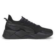 Resim Puma Rs-xk Erkek Sneaker 