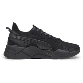 Resim Puma Rs-xk Erkek Sneaker 