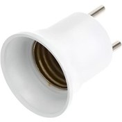 Resim Duy Fiş -asl611 