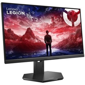 Resim Lenovo Legion 25-10 24.5" 0.5 Ms Mprt 320hz Ips Gaming Monitor 67d4gac3tk 