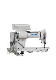 Resim Juki Ddl-8700/sc920 Otomatik Düz Makine 