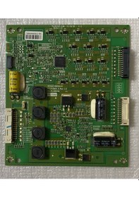 Resim 3pdgc20002a-r 6917l-0044a İnvertör 