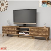 Resim Variant Class Tv Ünitesi (239346590) 