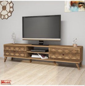 Resim Variant Class Tv Ünitesi (239346590) 