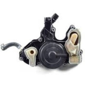 Resim Audi A3 A4 A5 A6 Q7 1.8 2.0 TFSI 2008 Sonrası Yağ Separatörü 