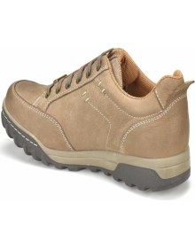 Resim Dockers ByGerli 2117111 Bağcıklı Erkek Bot 
