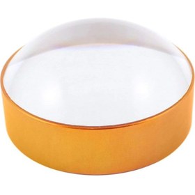 Resim -harita Ve Yazı Çalışmalar Için En Uygun Büyüteç 60mm-10x-8014 