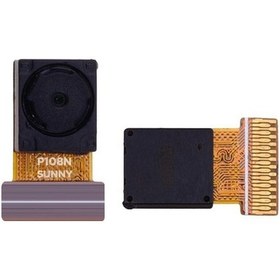 Resim General Mobile Uyumlu Discovery E3 Ön Kamera (537598616) 