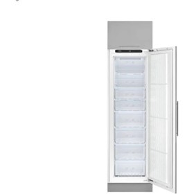 Resim Teka 113500010 - Rsf 73360 Fi Eu Ankastre Dondurucu Kabin içi 