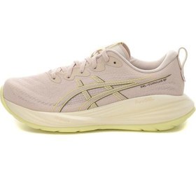 Resim Asics Gel-Cumulus 27 Kadın Spor Ayakkabı Pembe 