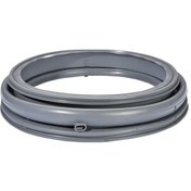 Resim Universal Körük Lastiği - 2814270100 