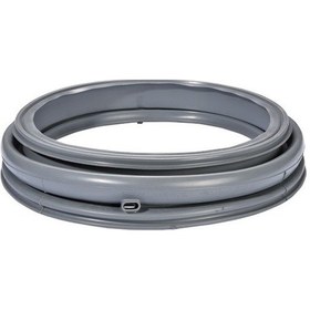 Resim Universal Körük Lastiği - 2814270100 