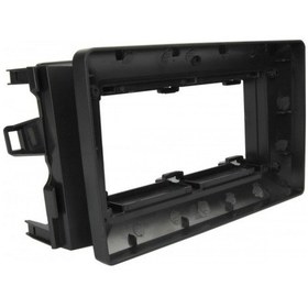 Resim Maitech Two21536659 Toyota Auris 2015-2018 Model Multimedya Teyp Two2evesi 9" 
