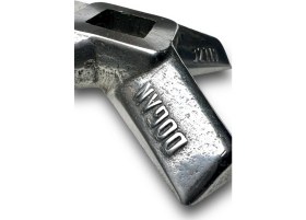 Resim 32 No Kıyma Makinesi Bıçak Seti, Bilemiş ve Kullanıma Hazır 