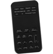 Resim Guoqıang Telefonu Ses Kartı Ses Kartı Bilgisayar Ses Kartı 