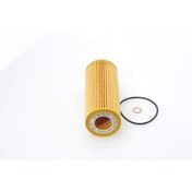 Resim BOSCH 1457429185 Yag Filtresi (BMW M47n-M47n2 E46-60-65-83-87-90) 11427787697 (WA447418) 