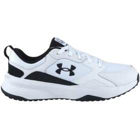 Resim Under Armour Ua Charged Edge Erkek Spor Ayakkabısı 3026727 