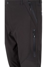 Resim 2as Verde Thermofıne Erkek Pantolon Siyah-siyah 