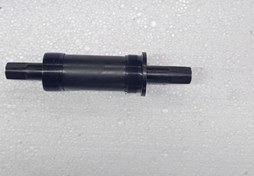 Resim VB2 PEDAL GÖBEĞİ SETİ 