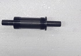 Resim VB2 PEDAL GÖBEĞİ SETİ 